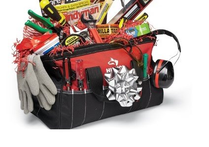 Great Gifts for Property Management Maintenance Technicians