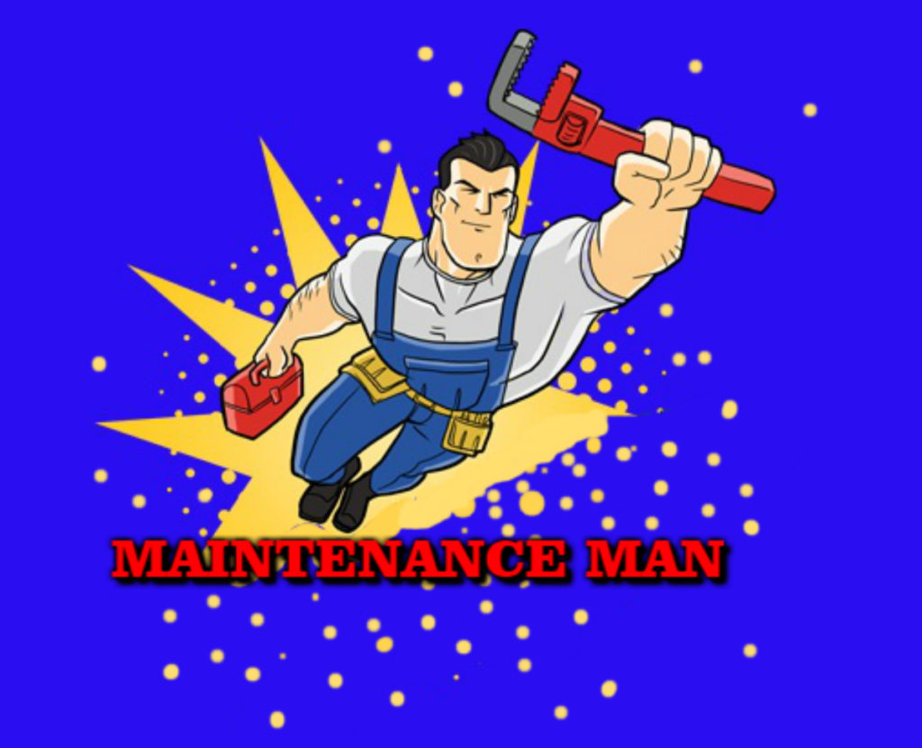 Hotel Maintenance Jobs HOME Hotel maintenance jobs home